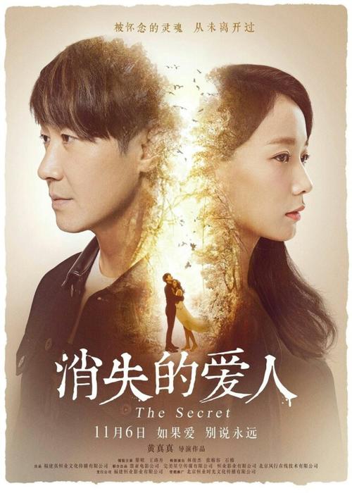 不动产权证权利性质划拨